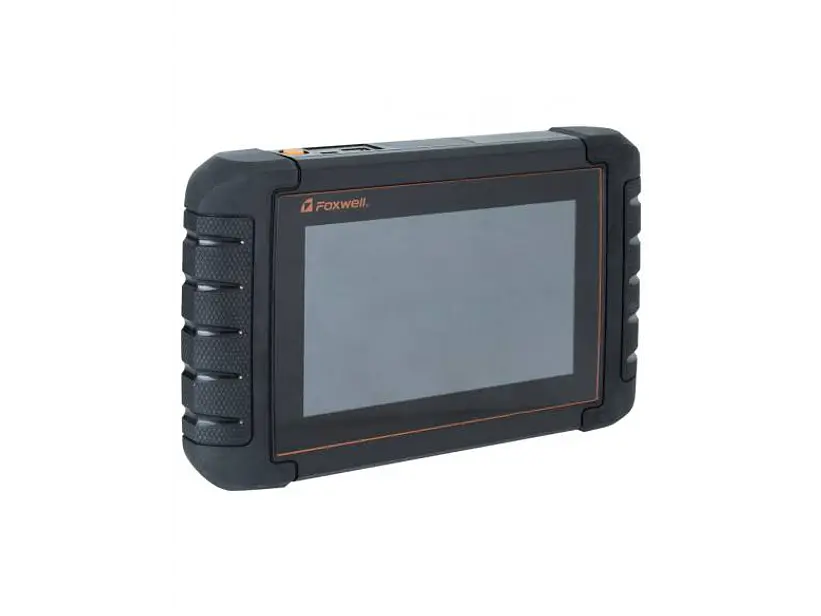 Escaner automotriz 170 Bt