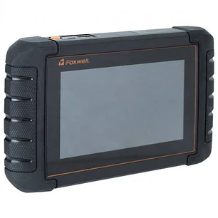 Escaner automotriz 170 Bt