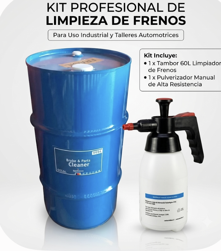 Promociones