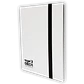 Carpeta Esencial | TOPDECK 360 | Blanco - Miniatura 1