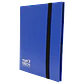 Carpeta Esencial | TOPDECK 360 | Azul - Miniatura 1