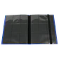 Carpeta Esencial | TOPDECK 360 | Azul - Miniatura 2