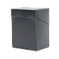 Portamazos Esencial | TOPDECK 75 | Negro - Miniatura 2
