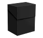 Portamazos Esencial | TOPDECK 75 | Negro - Miniatura 3