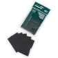 Protectores Premium | TOPDECK Standard 66x91mm | Negro - Miniatura 2