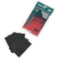 Protectores Premium | TOPDECK Standard 66x91mm | Rojo - Miniatura 2