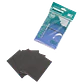 Protectores Premium | TOPDECK Standard 66x91mm | Azul - Miniatura 3