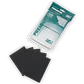 Protectores Premium | TOPDECK Standard 66x91mm | Blanco - Miniatura 3