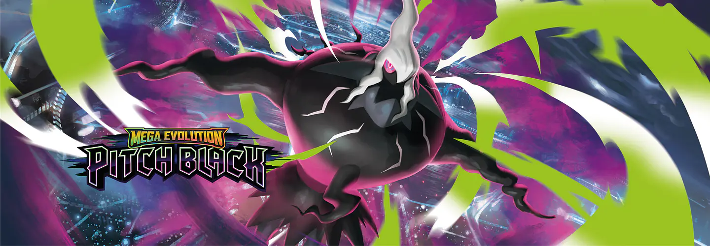 El Sobre TCG