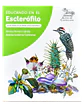 Educando en el Esclerófilo - Ximena Romero y Andrea Gutiérrez - Miniatura 2