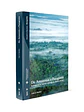 De Amazonia a Patagonia: Ecología de las regiones naturales de América del Sur - Iván Sánchez - thumbnail 1