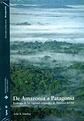De Amazonia a Patagonia: Ecología de las regiones naturales de América del Sur - Iván Sánchez - thumbnail 2