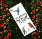 Picaflores de Chile - Travel Books - thumbnail 2