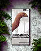 Guía Desplegable “Dinosaurios: Tesoros Ocultos de Chile y Argentina” - Miniatura 1