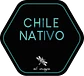 Juego Memorice Chile Nativo – 40 piezas con especies nativas de la biodiversidad chilena - thumbnail 7