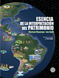 Esencia de la Interpretación del Patrimonio - Marisol Mayorga - Jon Kohl - thumbnail 1