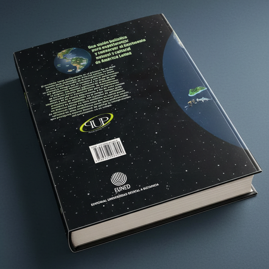 Esencia de la Interpretación del Patrimonio - Marisol Mayorga - Jon Kohl 4