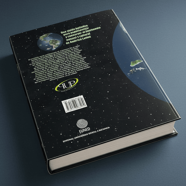 Esencia de la Interpretación del Patrimonio - Marisol Mayorga - Jon Kohl 4