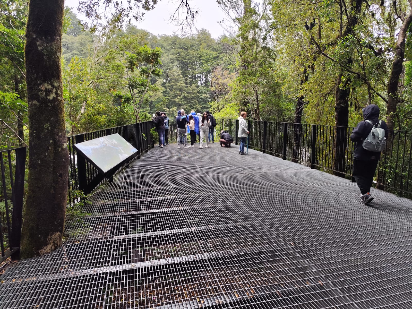 Interpretación del patrimonio: una disciplina holística al servicio de experiencias memorables