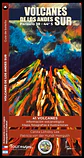 Volcanes del Sur - Patricia von der Hundt y Carola Lohidoy - Miniatura 1