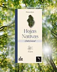 Hojas Nativas de Chile Central - Juan Carlos Castaing - thumbnail 1