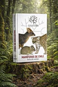Mamíferos de Chile, Guia de Campo completa de Daniel Martinez-Piña - Miniatura 1