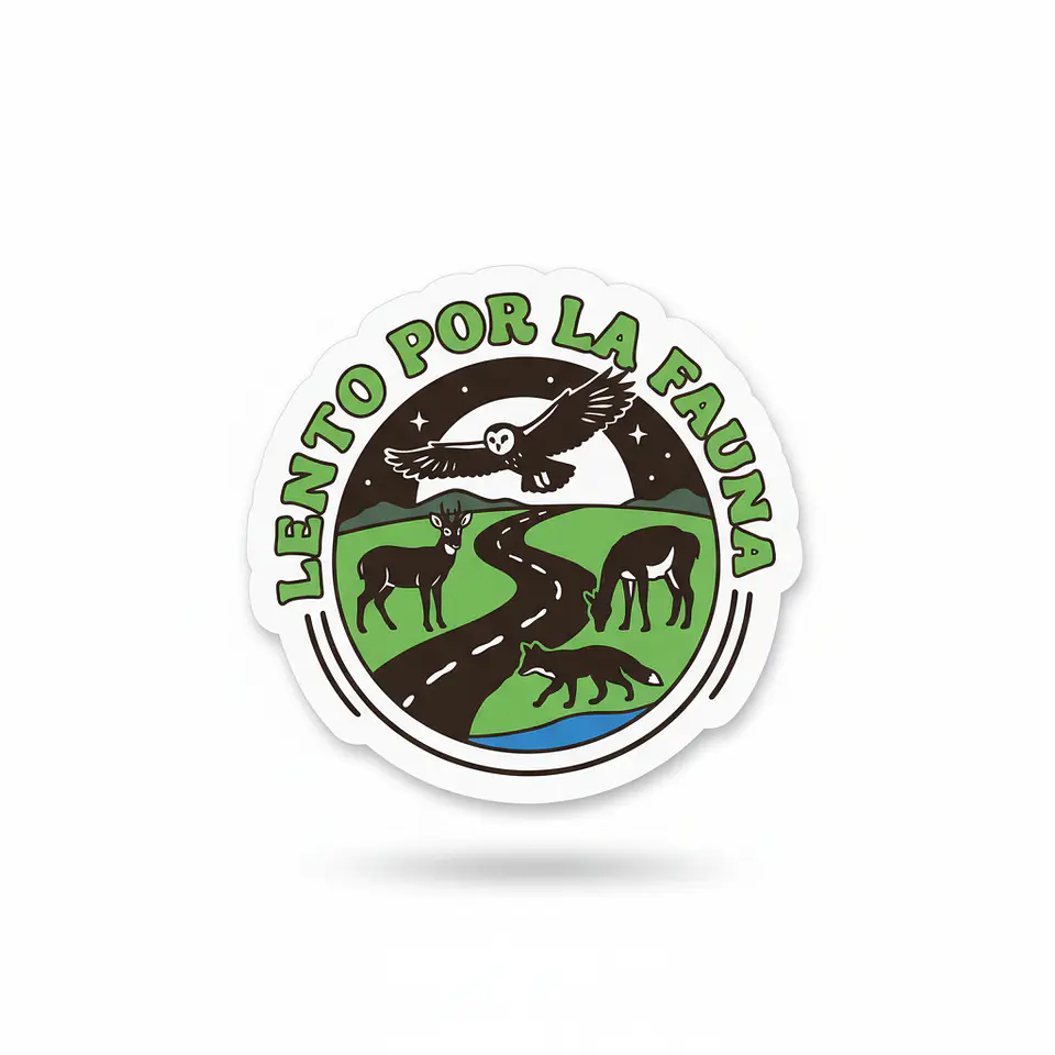 Sticker premium 