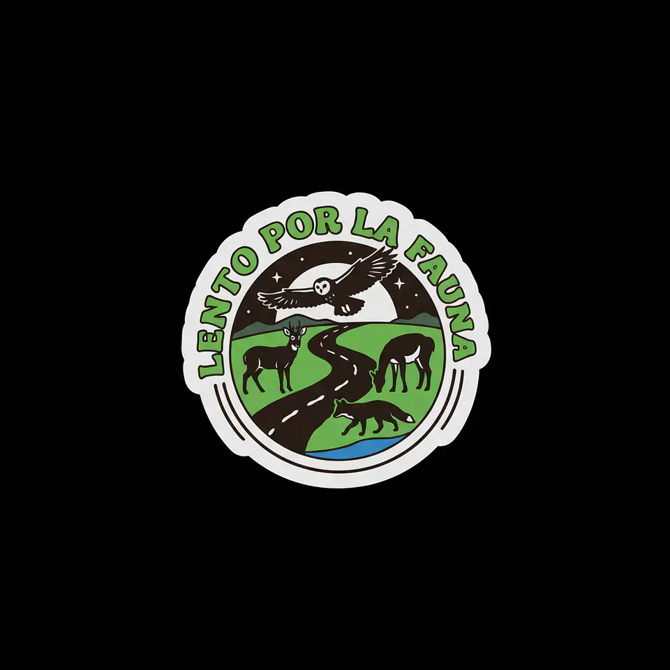 Sticker premium 