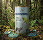 Juego Memorice Chile Nativo – 40 piezas con especies nativas de la biodiversidad chilena - thumbnail 1