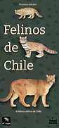 Felinos de Chile - El Viaje Ediciones - Miniatura 4