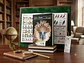 All the Birds of the World - Lynx Ediciones - Miniatura 1