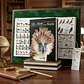 All the Birds of the World - Miniatura 1