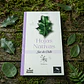 Hojas Nativas Del Sur De Chile - El Viaje - thumbnail 1