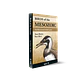 Birds of the Mesozoic An Illustrated Field Guide - Lynx ediciones - Miniatura 1