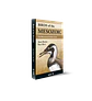Birds of the Mesozoic An Illustrated Field Guide - Lynx ediciones - Miniatura 1