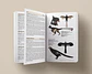 Birds of the Mesozoic An Illustrated Field Guide - Lynx ediciones - Miniatura 2