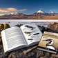 Birds of the Mesozoic An Illustrated Field Guide - Lynx ediciones - Miniatura 5