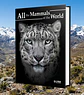 All the Mammals of the World – La Enciclopedia de los Mamíferos del Planeta (English) - Lynx Ediciones - thumbnail 1