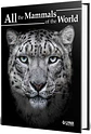 All the Mammals of the World – La Enciclopedia de los Mamíferos del Planeta (English) - Lynx Ediciones - thumbnail 2