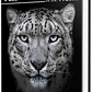 All the Mammals of the World – La Enciclopedia de los Mamíferos del Planeta (English) - Lynx Ediciones - Miniatura 2