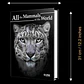 All the Mammals of the World – La Enciclopedia de los Mamíferos del Planeta (English) - Lynx Ediciones - Miniatura 4