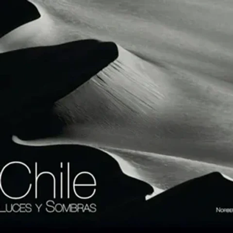Recorriendo Chile: Luces y Sombras