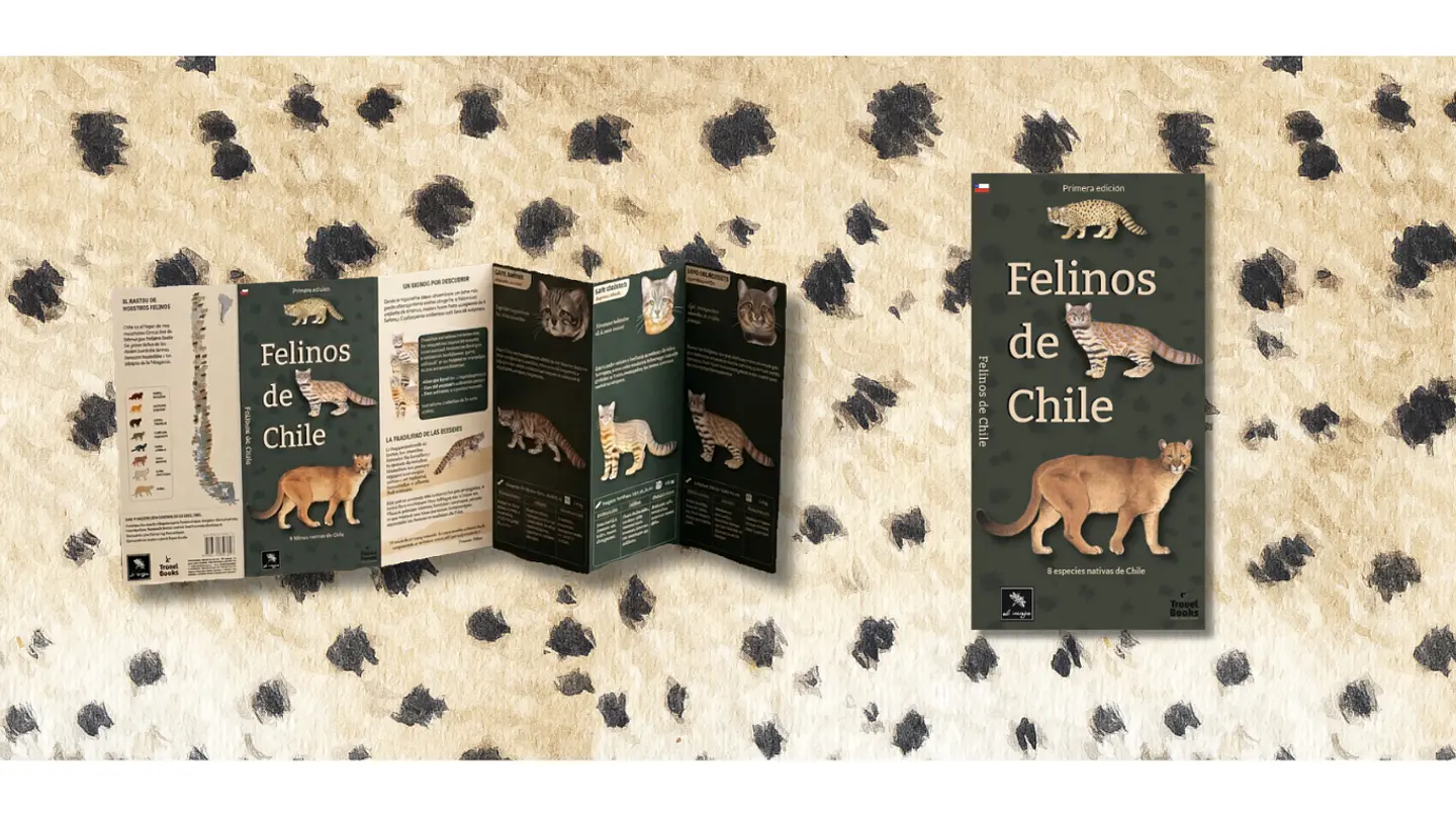 Tienda el viaje