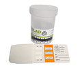 Multidrug 3 test panel