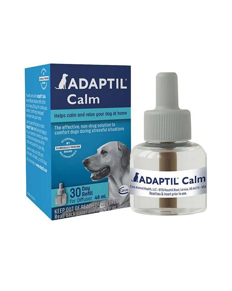 Adaptil Repuesto 48ml