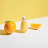 Citrus Brightening Serum