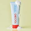 Coconut Clay Cleansing Foam