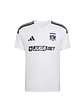 Camiseta de fútbol oficial de Local Colo-Colo 2026 - Miniatura 1