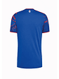 Camiseta de fútbol oficial de Local Universidad De Chile 2026 - Miniatura 2