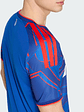 Camiseta de fútbol oficial de Local Universidad De Chile 2026 - Miniatura 3